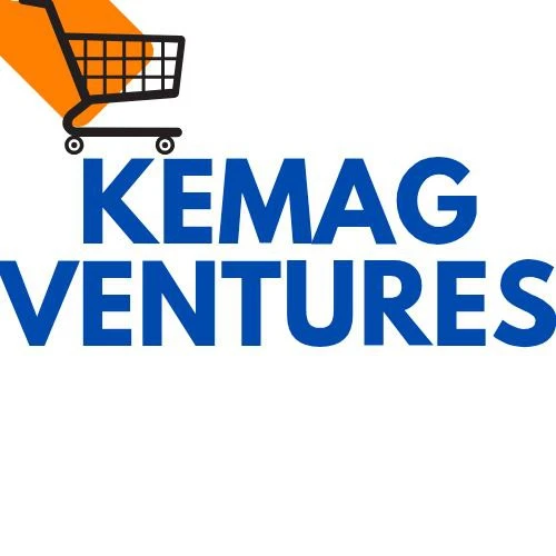 kemagventures
