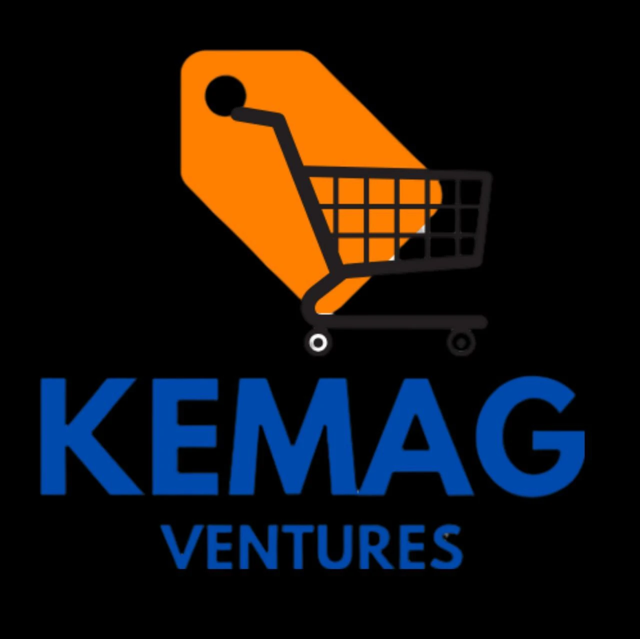 kemagventures